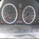 1HGCP2F42BA128768 2011 Honda Accord 2.4 Lx-P auction photo thumbnail 7