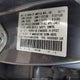 1HGCP2F42BA128768 2011 Honda Accord 2.4 Lx-P auction photo thumbnail 9
