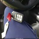 5FNYF6H05HB097704 2017 Honda Pilot Elite auction photo thumbnail 11