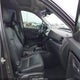 5FNYF6H05HB097704 2017 Honda Pilot Elite auction photo thumbnail 5