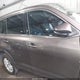 5TDZKRFH6ES031924 2014 Toyota Highlander Le V6 auction photo thumbnail 13