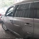 5TDZKRFH6ES031924 2014 Toyota Highlander Le V6 auction photo thumbnail 14