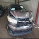 5TDZKRFH6ES031924 2014 Toyota Highlander Le V6 auction photo thumbnail 6
