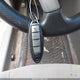 1N4AL21E88C264097 2008 Nissan Altima 2.5 S auction photo thumbnail 11