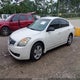 1N4AL21E88C264097 2008 Nissan Altima 2.5 S auction photo thumbnail 2