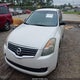 1N4AL21E88C264097 2008 Nissan Altima 2.5 S auction photo thumbnail 6