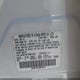 JN1BV7AP1EM677592 2014 Infiniti Q50 Premium auction photo thumbnail 9