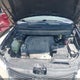 3D4PG5FVXAT200305 2010 Dodge Journey Sxt auction photo thumbnail 10