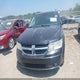 3D4PG5FVXAT200305 2010 Dodge Journey Sxt auction photo thumbnail 12