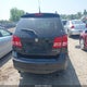 3D4PG5FVXAT200305 2010 Dodge Journey Sxt auction photo thumbnail 16