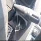 3D4PG5FVXAT200305 2010 Dodge Journey Sxt auction photo thumbnail 11