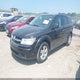 3D4PG5FVXAT200305 2010 Dodge Journey Sxt auction photo thumbnail 2