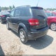 3D4PG5FVXAT200305 2010 Dodge Journey Sxt auction photo thumbnail 3