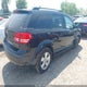3D4PG5FVXAT200305 2010 Dodge Journey Sxt auction photo thumbnail 4