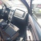 3D4PG5FVXAT200305 2010 Dodge Journey Sxt auction photo thumbnail 5