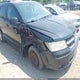3D4PG5FVXAT200305 2010 Dodge Journey Sxt auction photo thumbnail 6