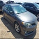 4T1BF1FK9DU263670 2013 Toyota Camry Se auction photo thumbnail 1