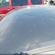 4T1BF1FK9DU263670 2013 Toyota Camry Se auction photo thumbnail 6