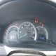 4T1BF1FK9DU263670 2013 Toyota Camry Se auction photo thumbnail 7