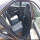 4T1BF1FK9DU263670 2013 Toyota Camry Se auction photo thumbnail 8