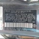 4T1BF1FK9DU263670 2013 Toyota Camry Se auction photo thumbnail 9