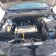 1G1PC5SHXB7194268 2011 Chevrolet Cruze Ls auction photo thumbnail 10
