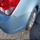 1G1PC5SHXB7194268 2011 Chevrolet Cruze Ls auction photo thumbnail 12