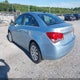1G1PC5SHXB7194268 2011 Chevrolet Cruze Ls auction photo thumbnail 3