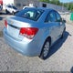 1G1PC5SHXB7194268 2011 Chevrolet Cruze Ls auction photo thumbnail 4