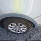1G1PC5SHXB7194268 2011 Chevrolet Cruze Ls auction photo thumbnail 6
