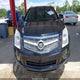 3GYFNCE36CS615725 2012 Cadillac Srx Premium Collection auction photo thumbnail 12