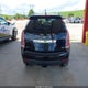 3GYFNCE36CS615725 2012 Cadillac Srx Premium Collection auction photo thumbnail 16