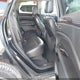 3GYFNCE36CS615725 2012 Cadillac Srx Premium Collection auction photo thumbnail 8