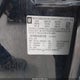 3GYFNCE36CS615725 2012 Cadillac Srx Premium Collection auction photo thumbnail 9