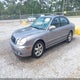 KMHWF35H75A188246 2005 Hyundai Sonata Gls/Lx auction photo thumbnail 2