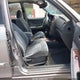 KMHWF35H75A188246 2005 Hyundai Sonata Gls/Lx auction photo thumbnail 5