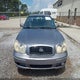 KMHWF35H75A188246 2005 Hyundai Sonata Gls/Lx auction photo thumbnail 6