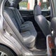KMHWF35H75A188246 2005 Hyundai Sonata Gls/Lx auction photo thumbnail 8