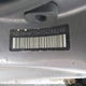 KMHWF35H75A188246 2005 Hyundai Sonata Gls/Lx auction photo thumbnail 9