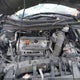 2HKRM3H70EH559539 2014 Honda Cr-V Ex-L auction photo thumbnail 10