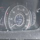 2HKRM3H70EH559539 2014 Honda Cr-V Ex-L auction photo thumbnail 15