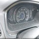 2HKRM3H70EH559539 2014 Honda Cr-V Ex-L auction photo thumbnail 7