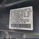 2HKRM3H70EH559539 2014 Honda Cr-V Ex-L auction photo thumbnail 9