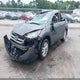 2HKRM3H70EH559539 2014 Honda Cr-V Ex-L auction photo thumbnail 2