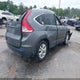 2HKRM3H70EH559539 2014 Honda Cr-V Ex-L auction photo thumbnail 4