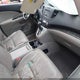 2HKRM3H70EH559539 2014 Honda Cr-V Ex-L auction photo thumbnail 5