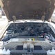 1FMZU77K75UB14875 2005 Ford Explorer Sport Trac Adrenalin/Xls/Xlt auction photo thumbnail 10