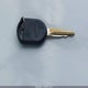 1FMZU77K75UB14875 2005 Ford Explorer Sport Trac Adrenalin/Xls/Xlt auction photo thumbnail 11