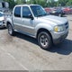 1FMZU77K75UB14875 2005 Ford Explorer Sport Trac Adrenalin/Xls/Xlt auction photo thumbnail 1