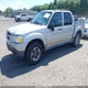 1FMZU77K75UB14875 2005 Ford Explorer Sport Trac Adrenalin/Xls/Xlt auction photo thumbnail 2